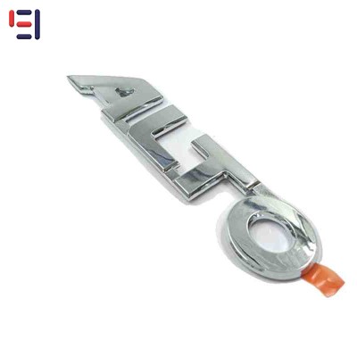 Buy New and Used Car Spare Parts