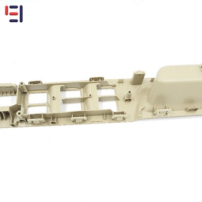 Buy New and Used Car Spare Parts