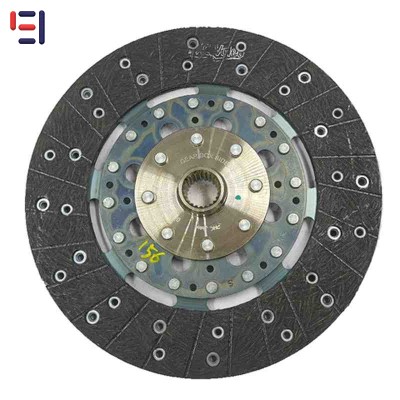 Buy New and Used Car Spare Parts