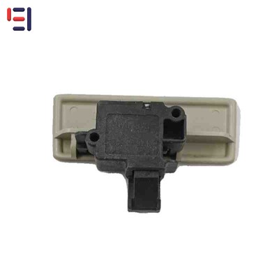 Buy New and Used Car Spare Parts