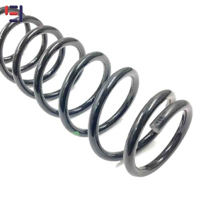 Buy New and Used Car Spare Parts