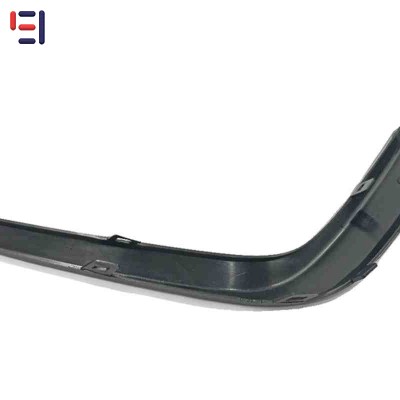 Buy New and Used Car Spare Parts