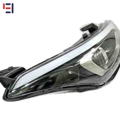 Buy New and Used Car Spare Parts