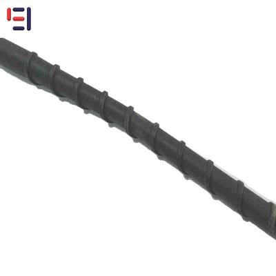 Buy New and Used Car Spare Parts