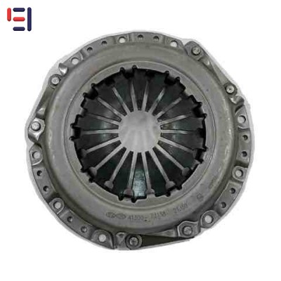 Buy New and Used Car Spare Parts