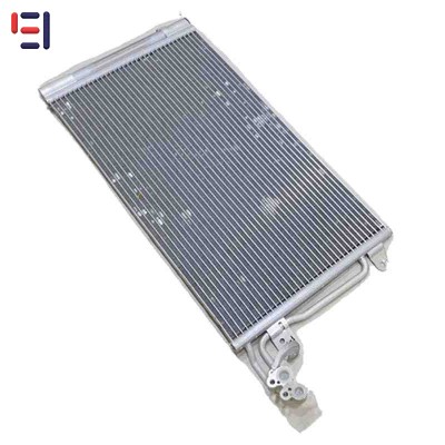 Buy New and Used Car Spare Parts