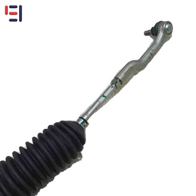 Buy New and Used Car Spare Parts