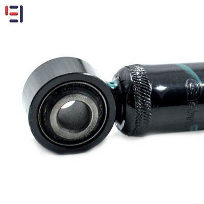 Buy New and Used Car Spare Parts