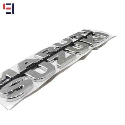 Buy New and Used Car Spare Parts