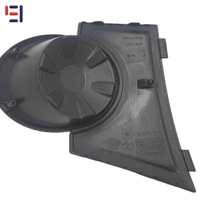 Buy New and Used Car Spare Parts