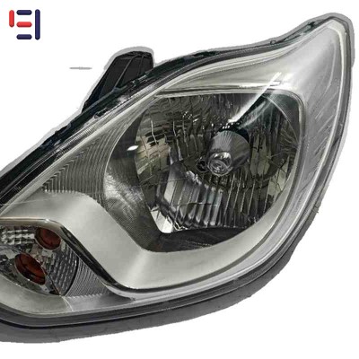 Buy New and Used Car Spare Parts