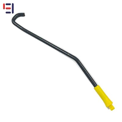 Buy New and Used Car Spare Parts