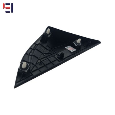 Buy New and Used Car Spare Parts