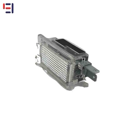 Buy New and Used Car Spare Parts