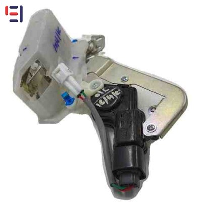 Buy New and Used Car Spare Parts