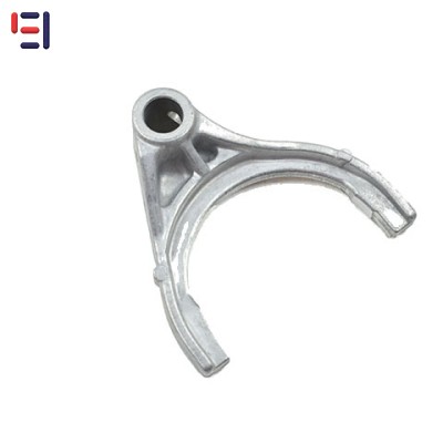 Buy New and Used Car Spare Parts