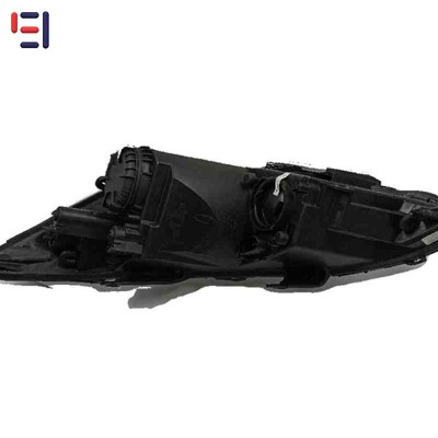 Buy New and Used Car Spare Parts