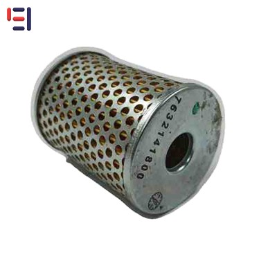 Buy New and Used Car Spare Parts