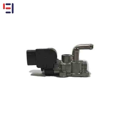 Buy New and Used Car Spare Parts