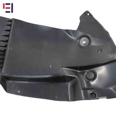 Buy New and Used Car Spare Parts