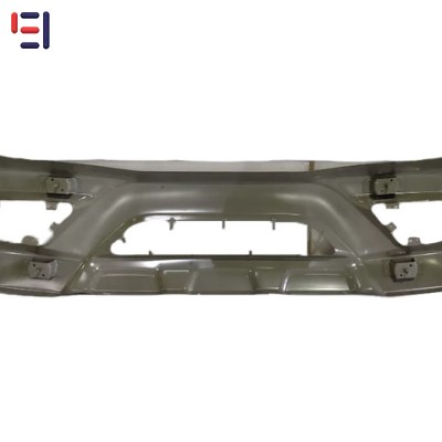 Buy New and Used Car Spare Parts