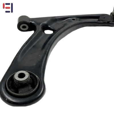 Buy New and Used Car Spare Parts