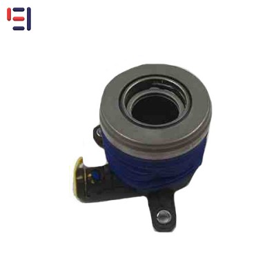 Buy New and Used Car Spare Parts