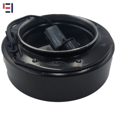 Buy New and Used Car Spare Parts