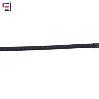 Buy New and Used Car Spare Parts