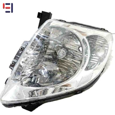 Buy New and Used Car Spare Parts