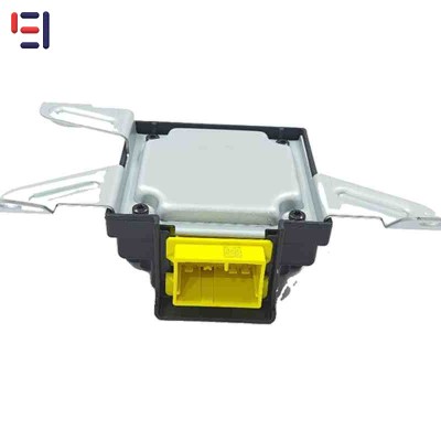 Buy New and Used Car Spare Parts