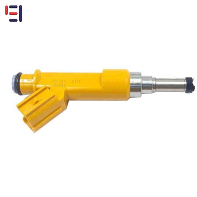 Buy New and Used Car Spare Parts