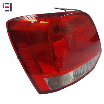 Buy New and Used Car Spare Parts