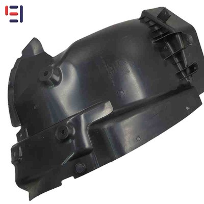 Buy New and Used Car Spare Parts
