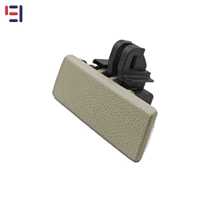 Buy New and Used Car Spare Parts