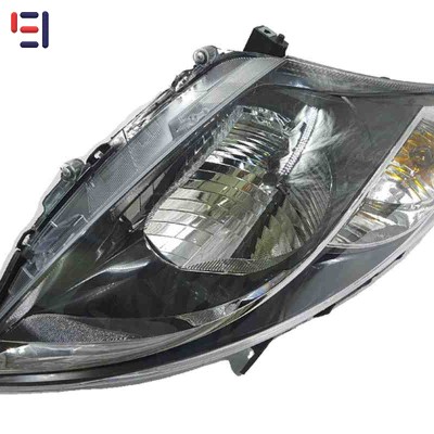 Buy New and Used Car Spare Parts