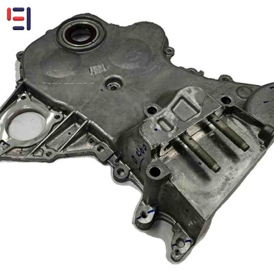 Buy New and Used Car Spare Parts