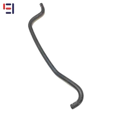 Buy New and Used Car Spare Parts