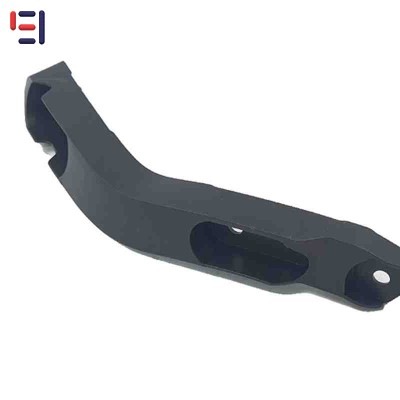 Buy New and Used Car Spare Parts