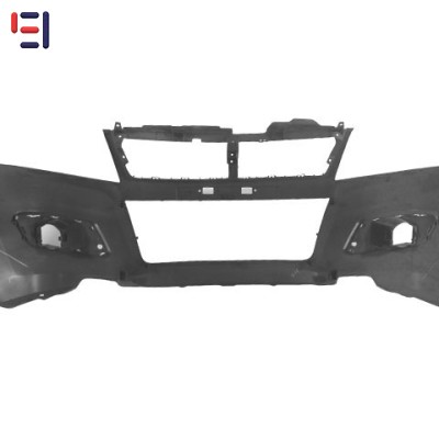 Buy New and Used Car Spare Parts