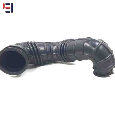 Buy New and Used Car Spare Parts