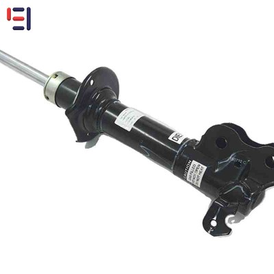 Buy New and Used Car Spare Parts