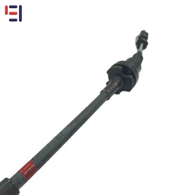 Buy New and Used Car Spare Parts