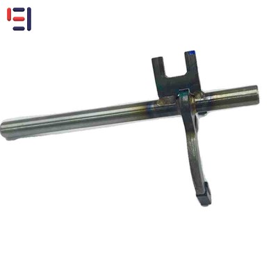 Buy New and Used Car Spare Parts