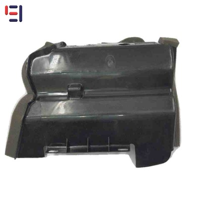 Buy New and Used Car Spare Parts