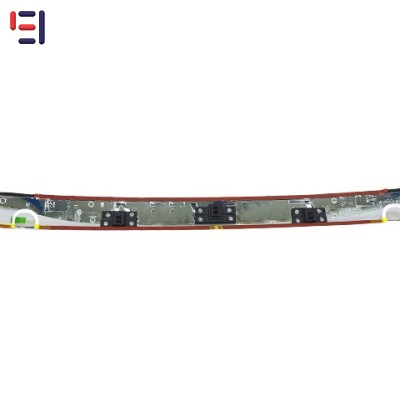 Buy New and Used Car Spare Parts