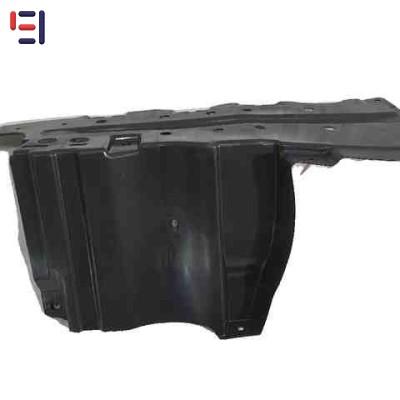 Buy New and Used Car Spare Parts