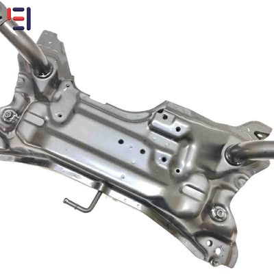 Buy New and Used Car Spare Parts
