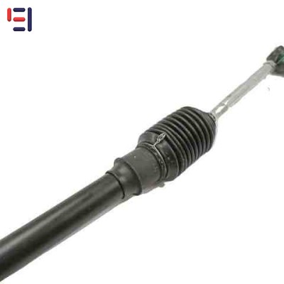 Buy New and Used Car Spare Parts