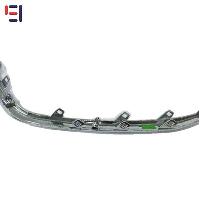Buy New and Used Car Spare Parts